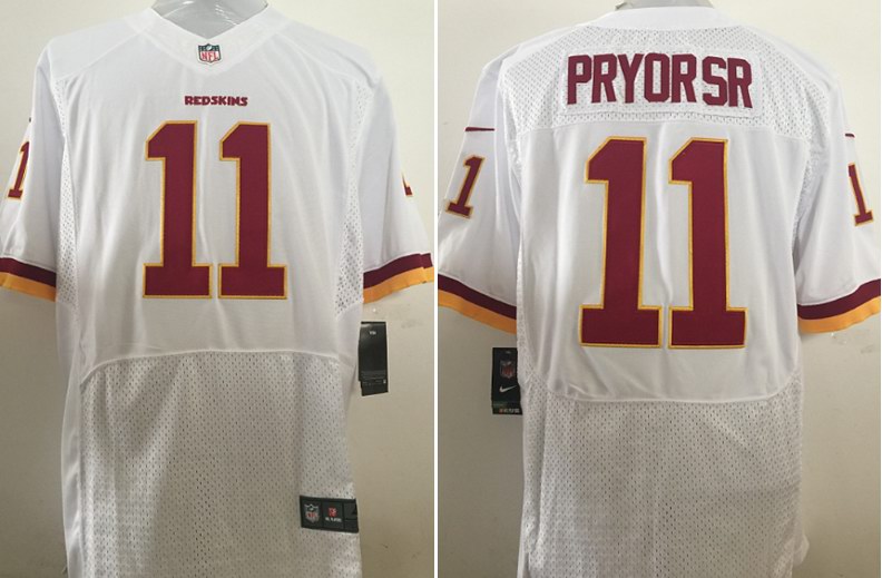 size 60 nfl jerseys-243